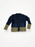 Cos - Collection Of Style Cardigan