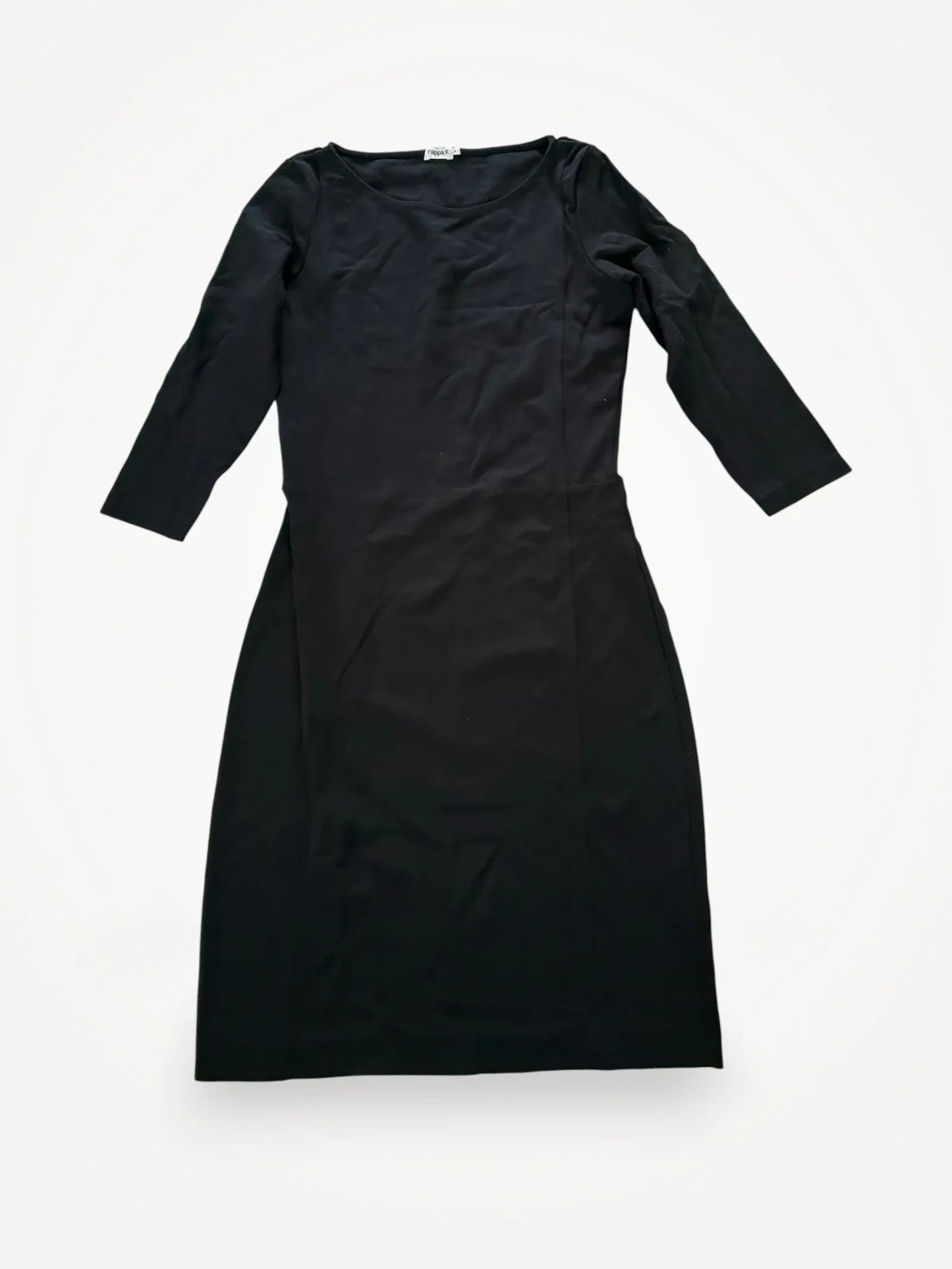 Filippa K-klänning