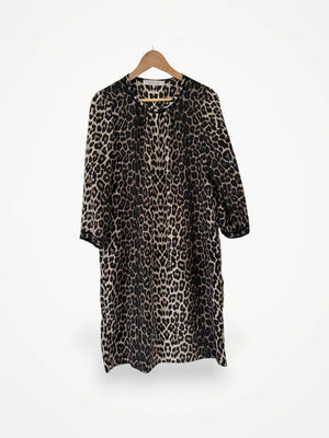 Gerard Darel-klänning NWOT