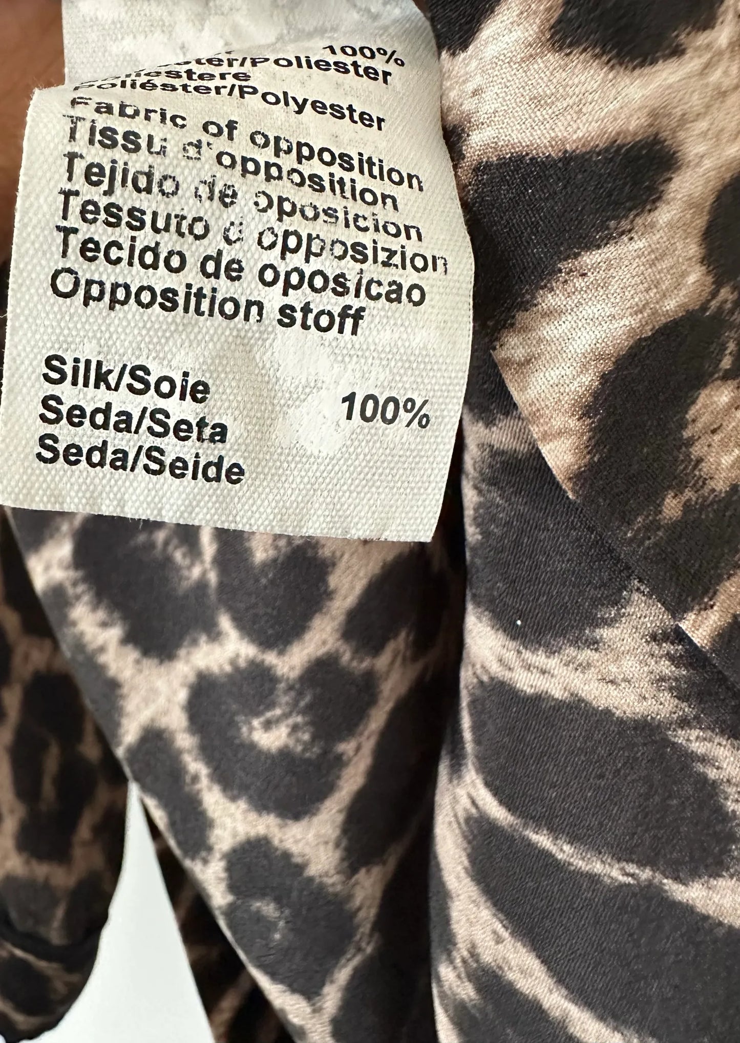 Gerard Darel-klänning NWOT