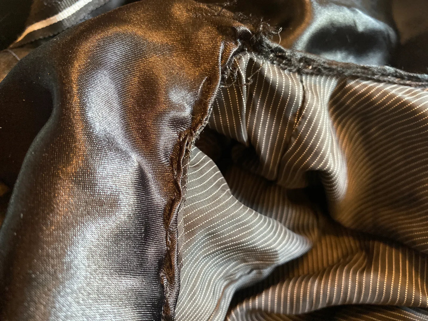 By Malene Birger-ullkappa