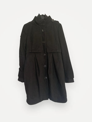 By Malene Birger-ullkappa