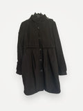 By Malene Birger-ullkappa