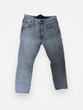Levi's-jeans NWOT