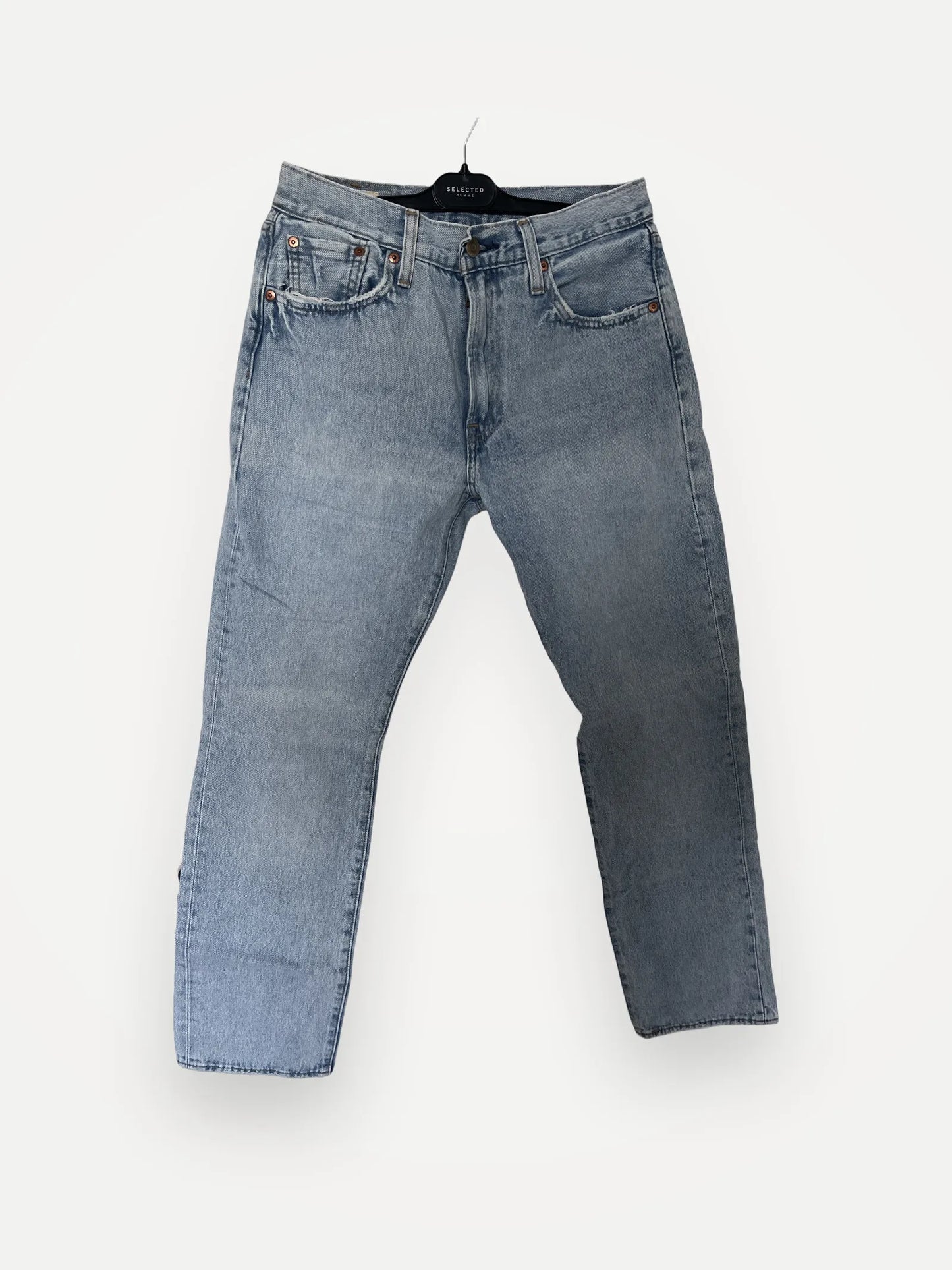 Levi's-jeans NWOT