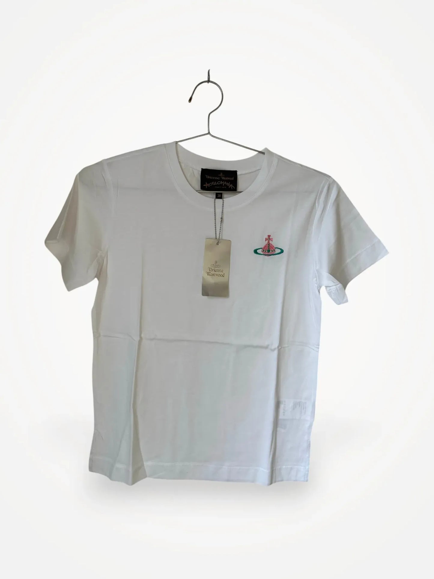 Vivienne Westwood T-shirt