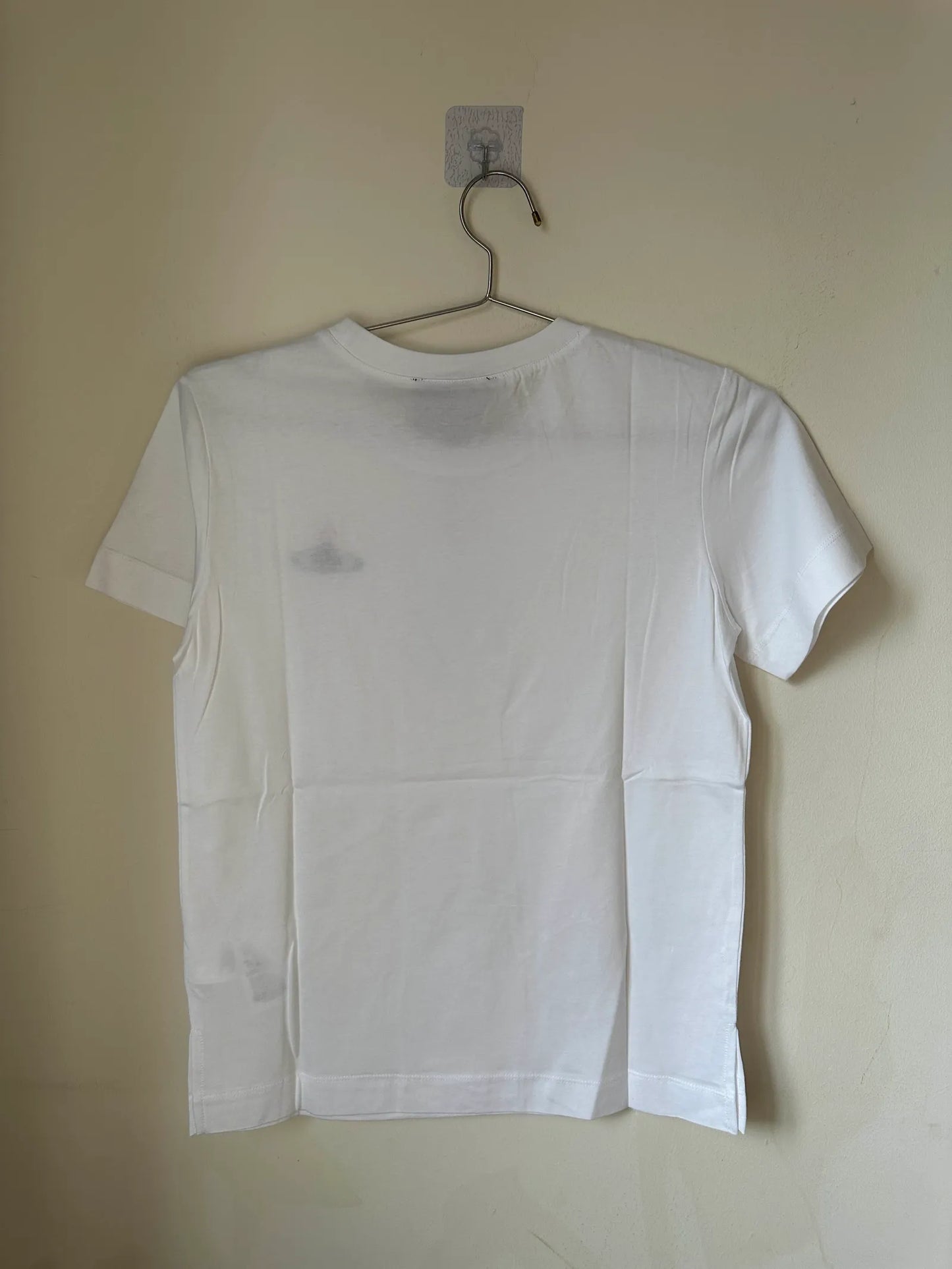 Vivienne Westwood T-shirt
