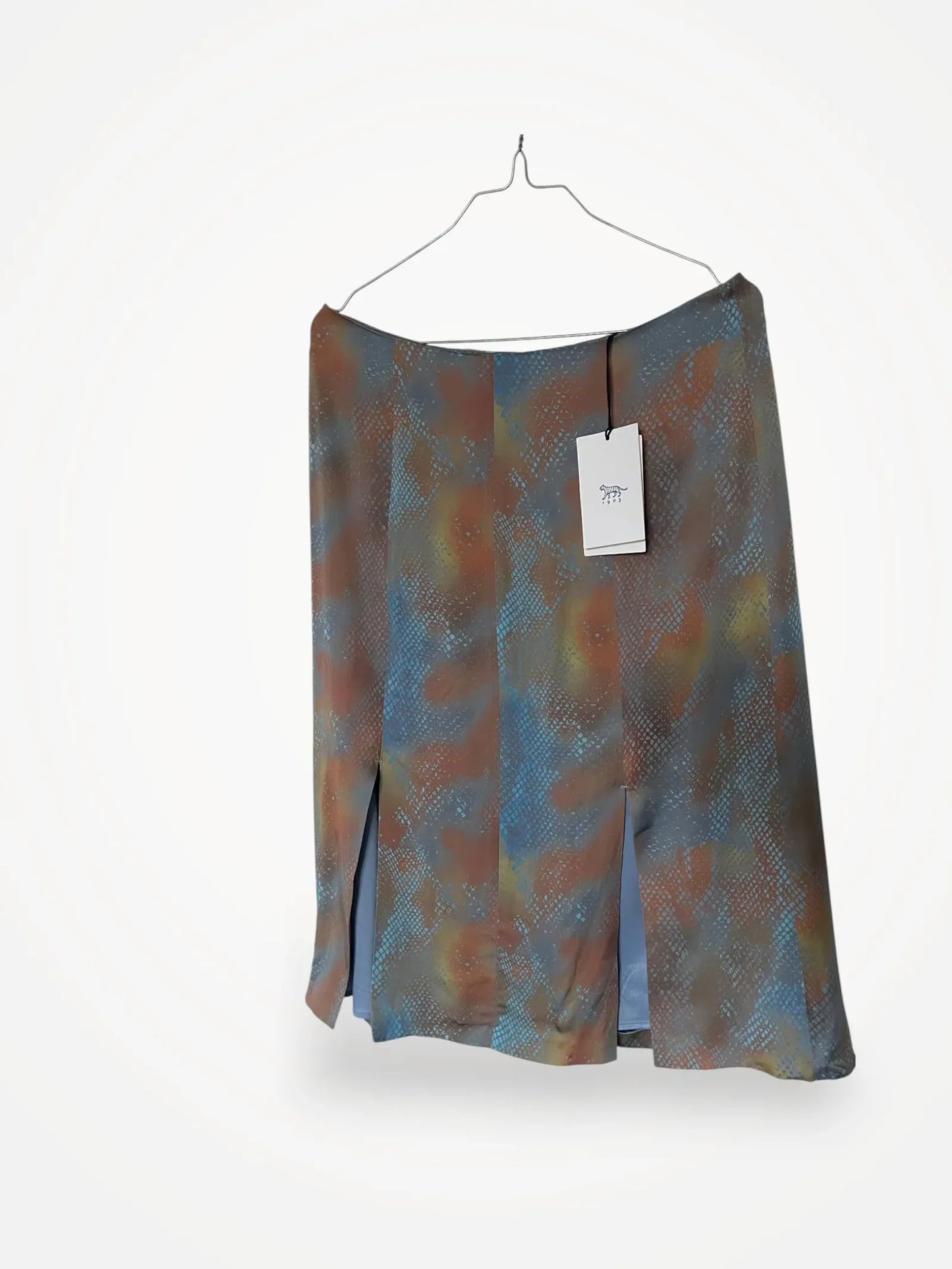 Tiger of Sweden Casi P-kjol NWT