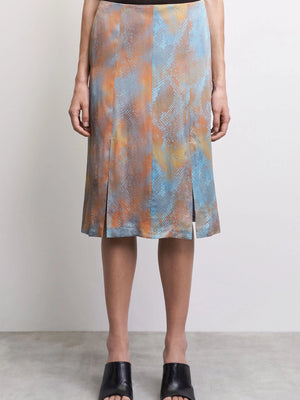 Tiger of Sweden Casi P-kjol NWT