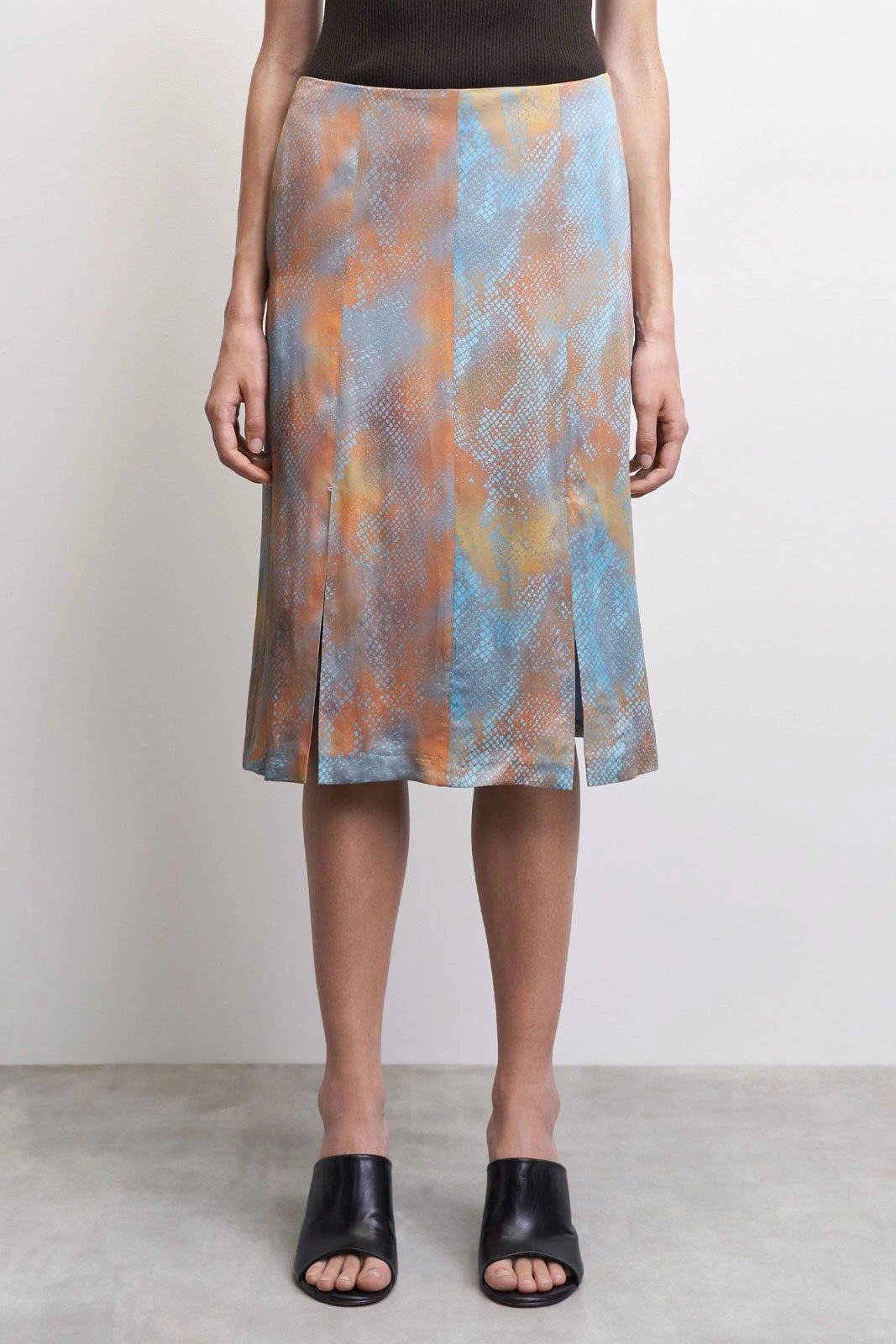 Tiger of Sweden Casi P-kjol NWT