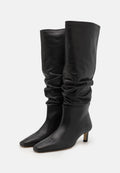 Alohas Kalila-skinnboots