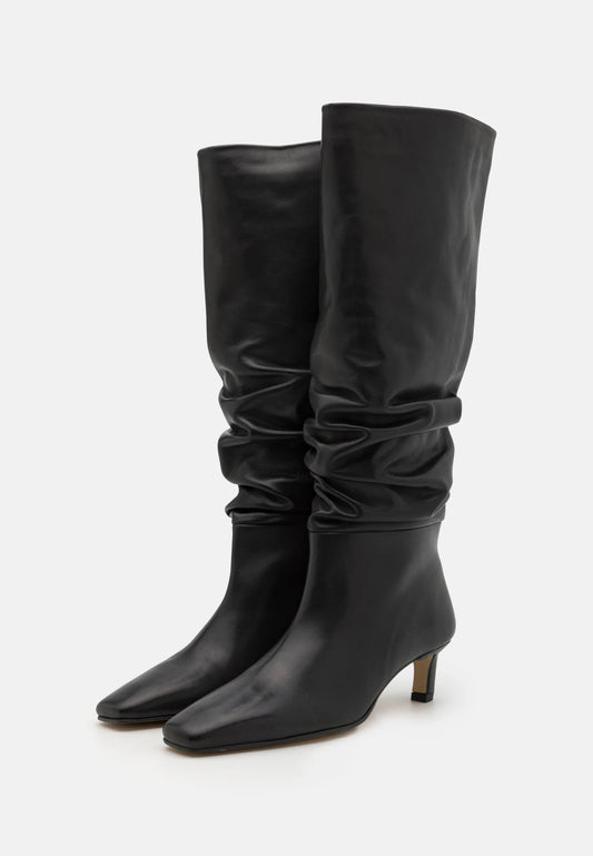 Alohas Kalila-skinnboots