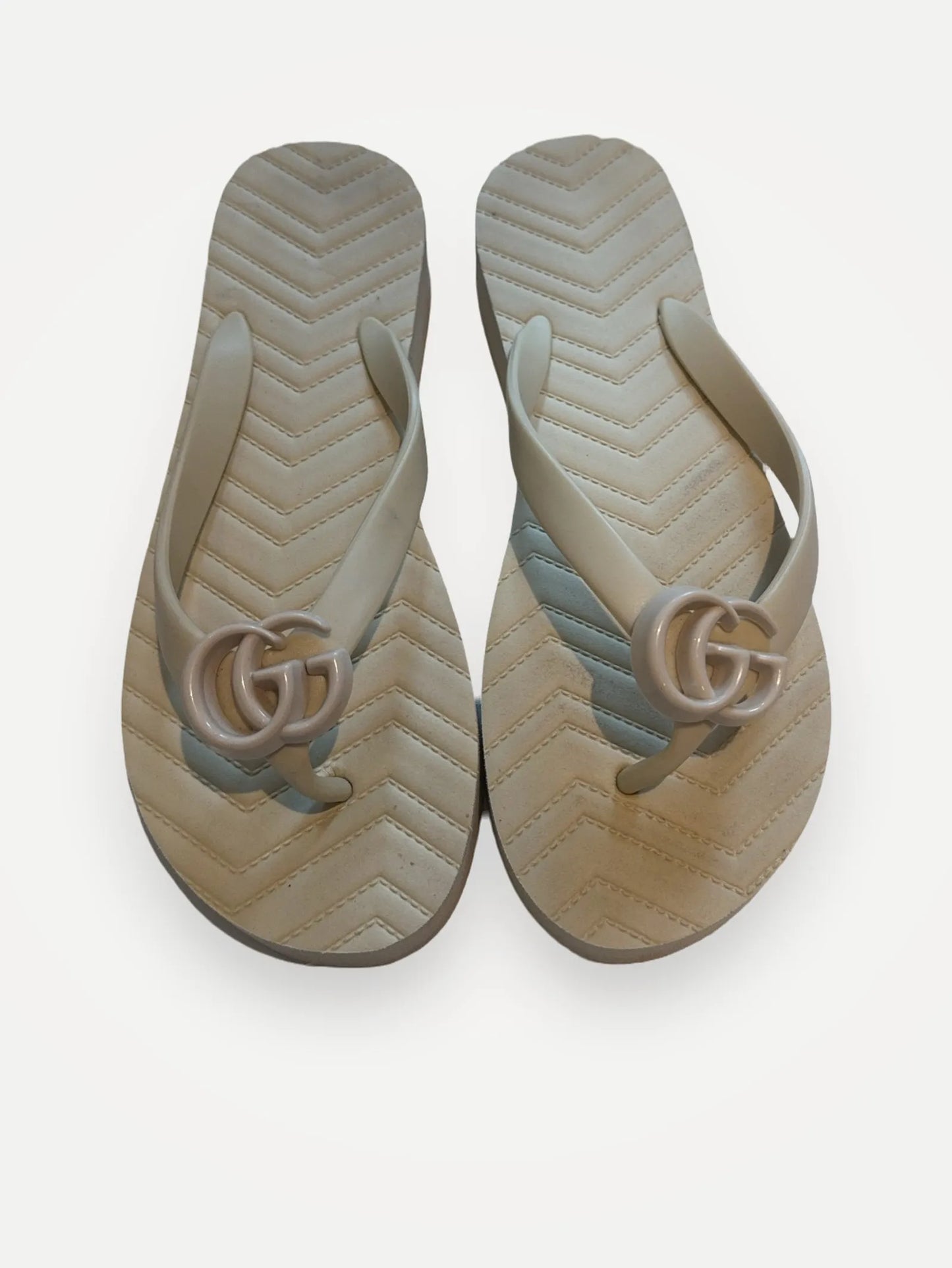 Gucci Flip-flops