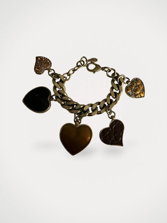 Pilgrim-armband