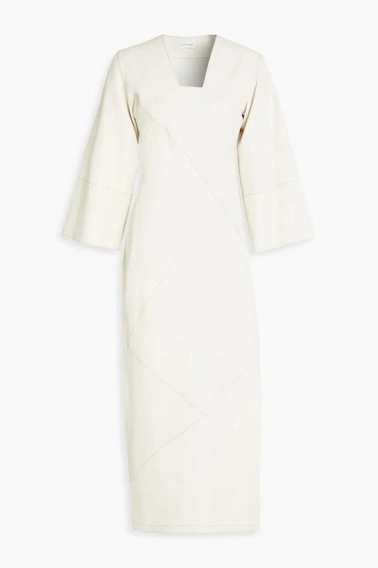 By Malene Birger-skinnklänning