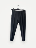 Hope Law Suit Trousers