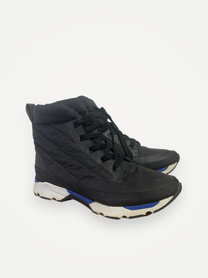 Rodebjer Winter Shoes