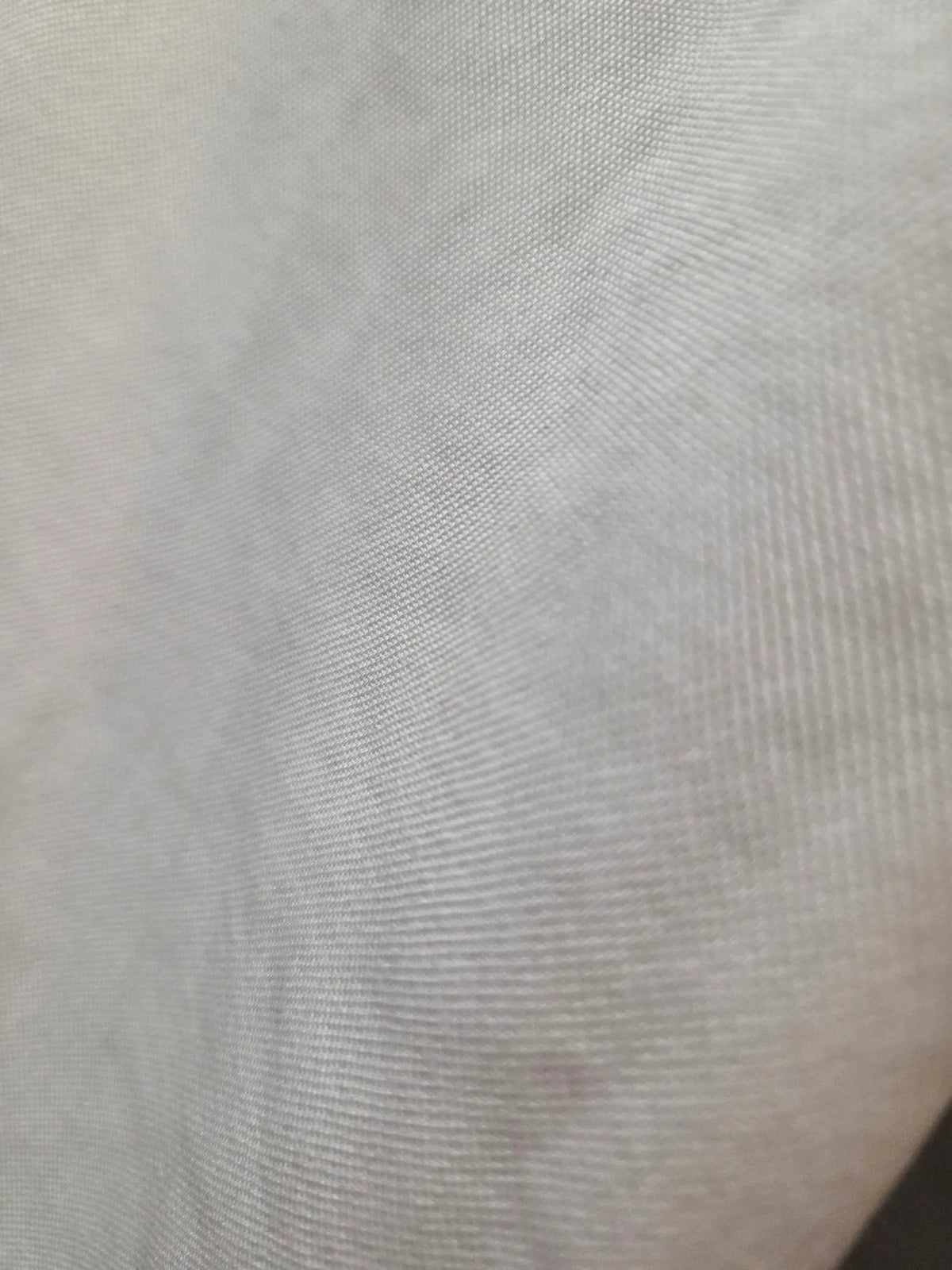 Acne Studios Caryn Suit Trousers