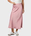 Neo Noir Bovary Skirt
