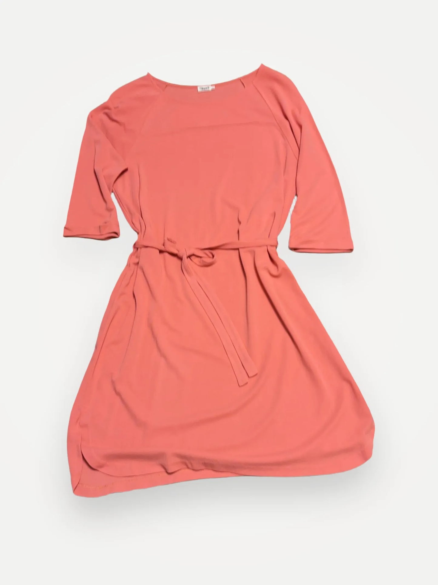 Filippa K-klänning