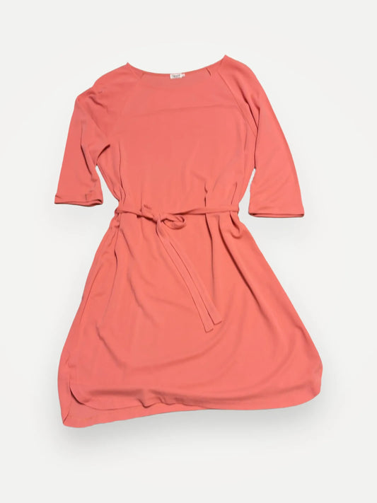 Filippa K-klänning
