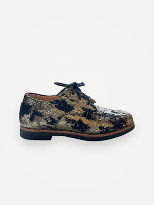 Gram Shoes