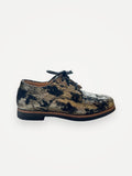 Gram Shoes