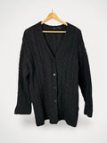 Our Legacy Cardigan
