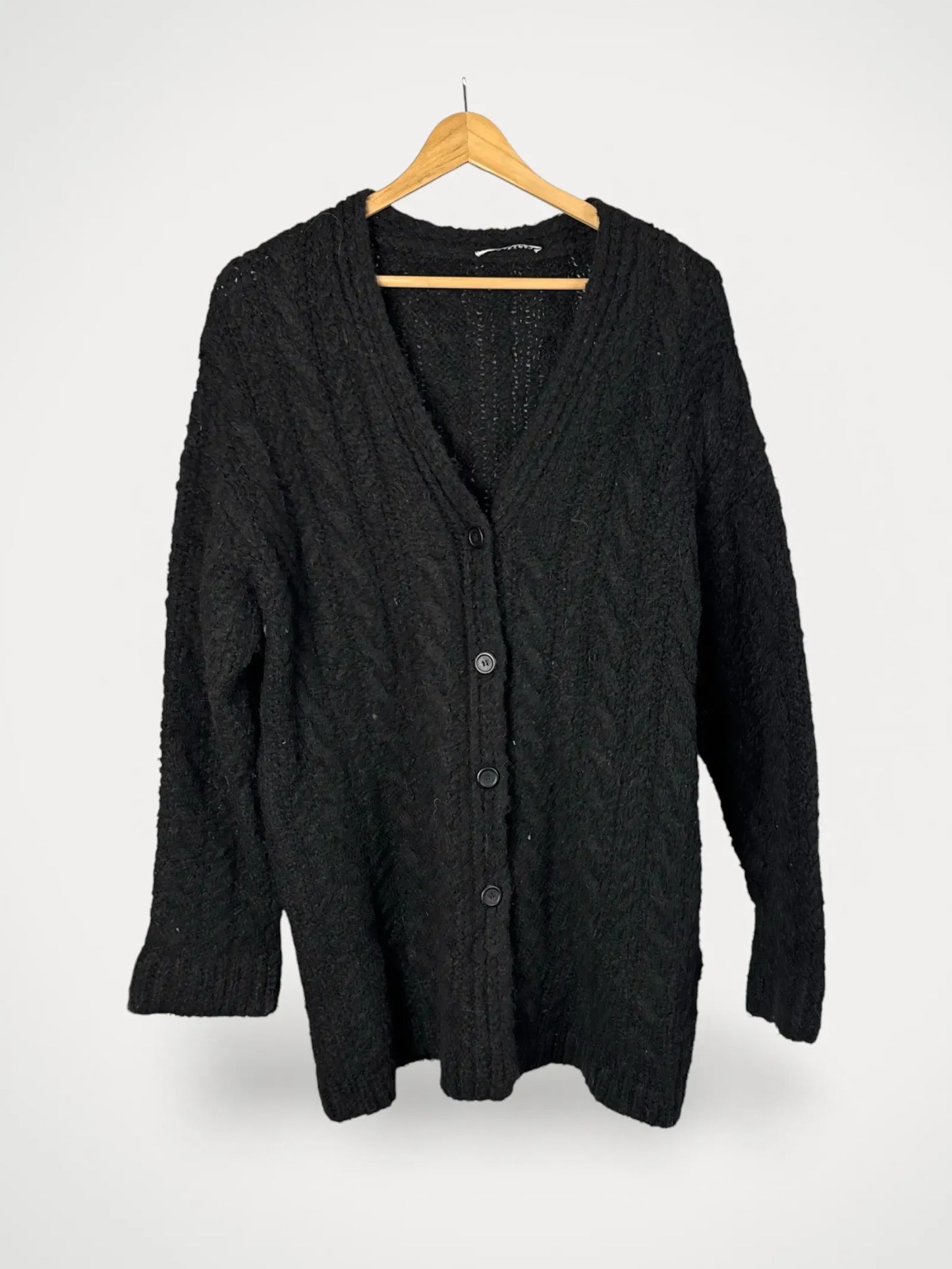 Our Legacy Cardigan