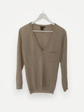 Filippa K Sweater