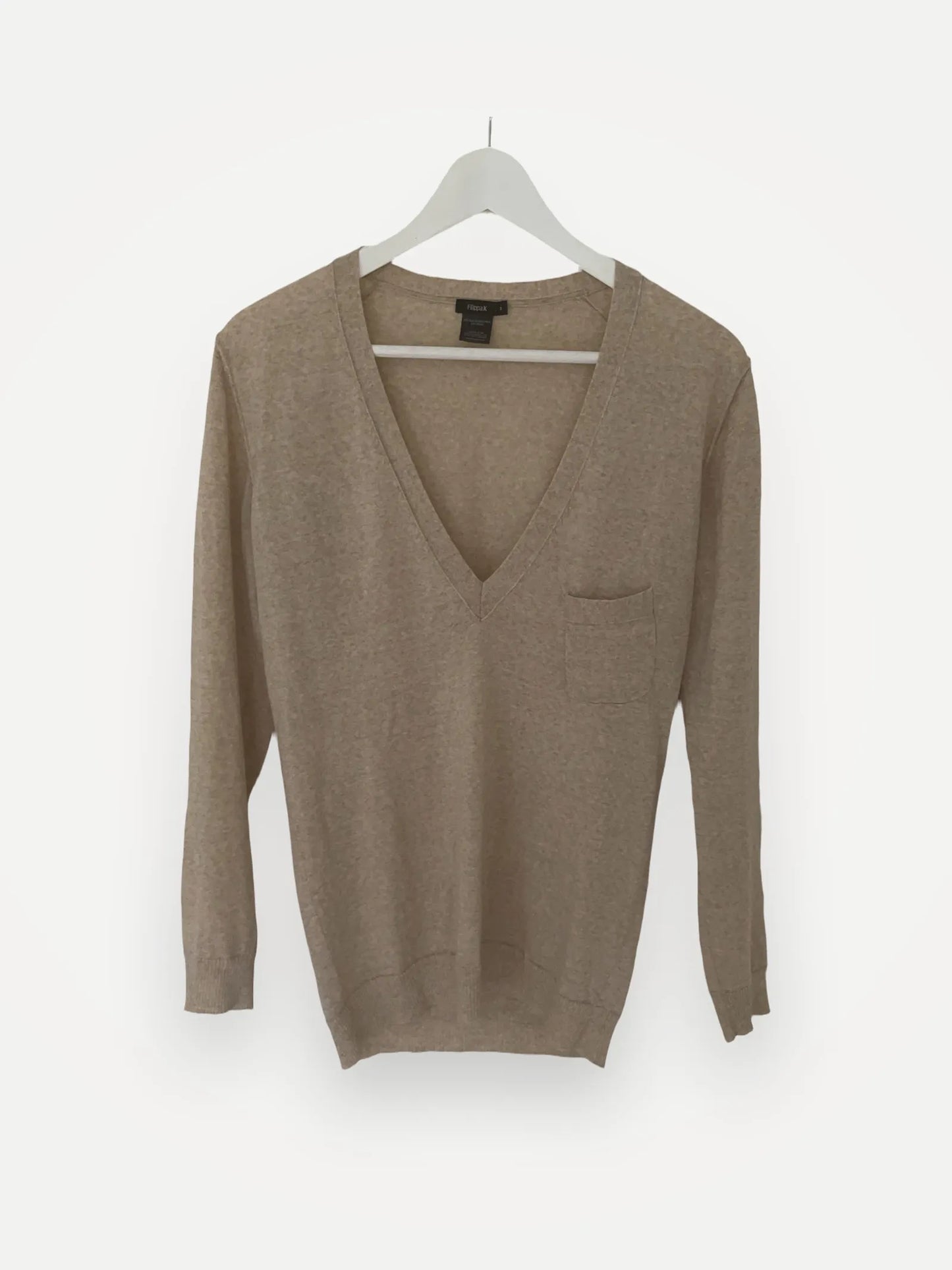 Filippa K Sweater