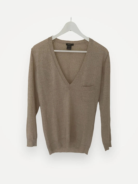 Filippa K Sweater