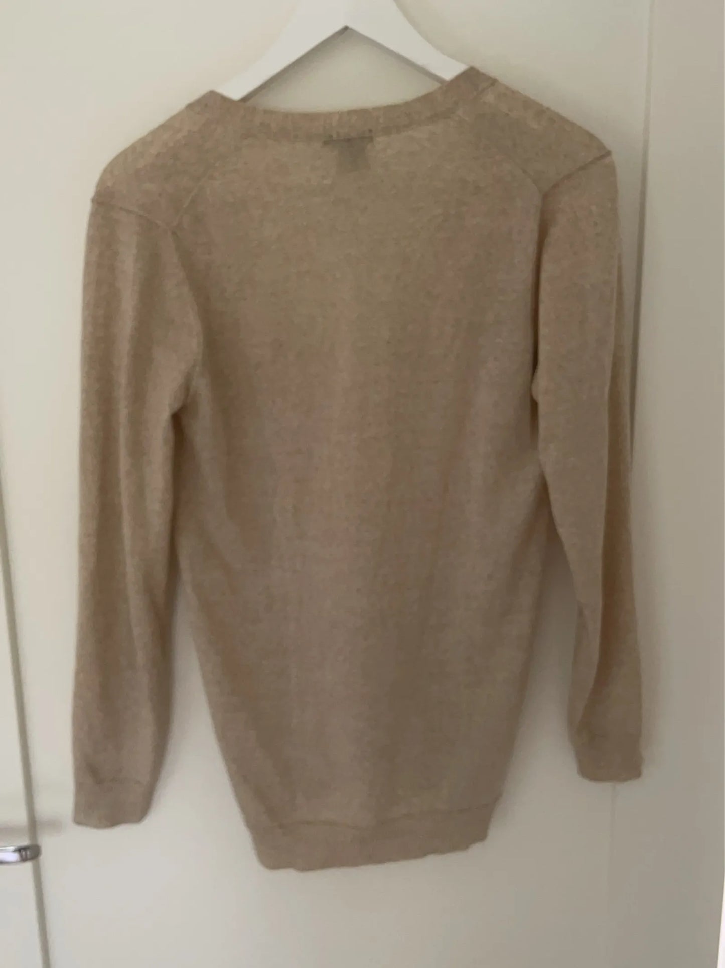 Filippa K Sweater