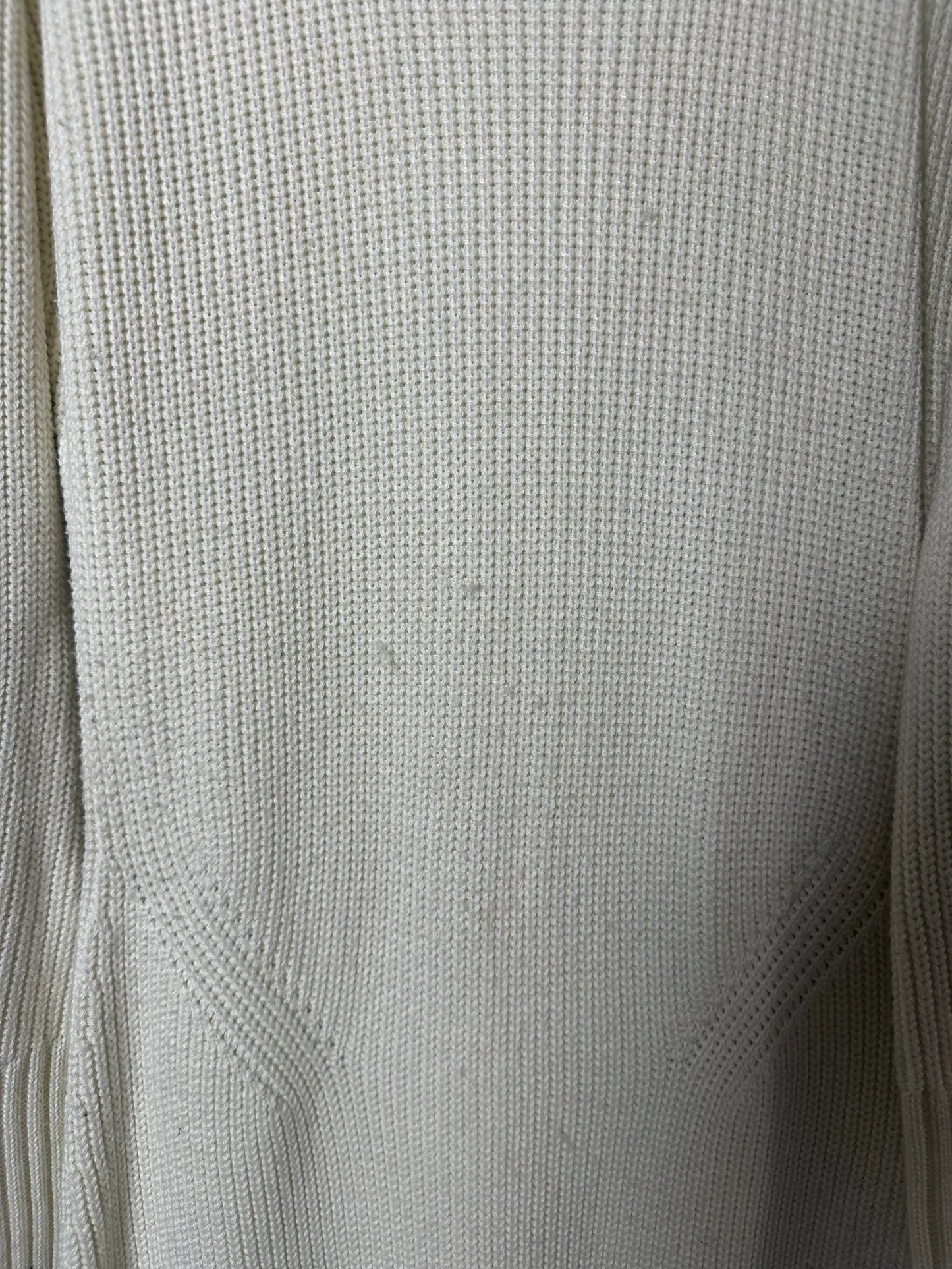 Adoore Dress