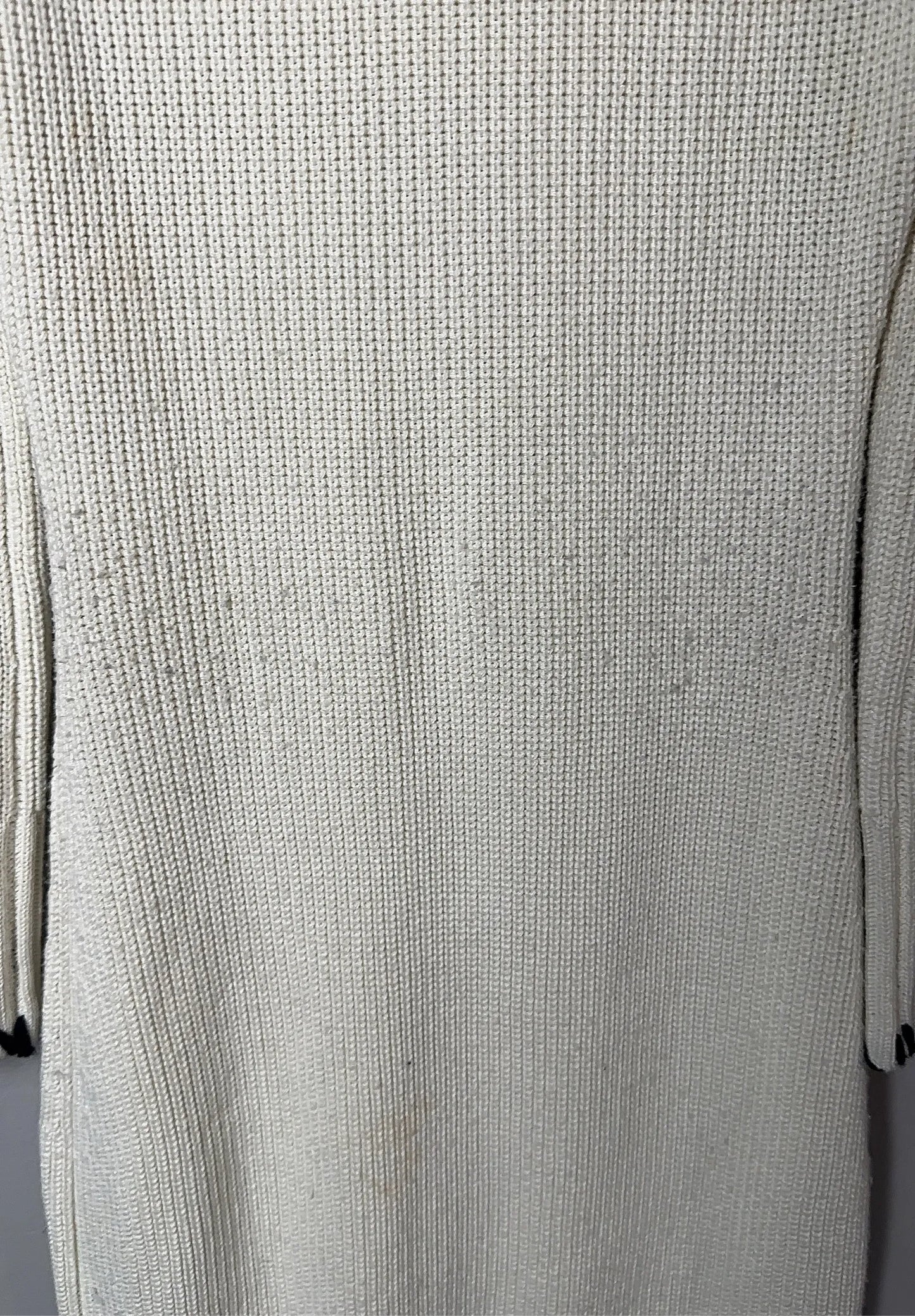 Adoore Dress