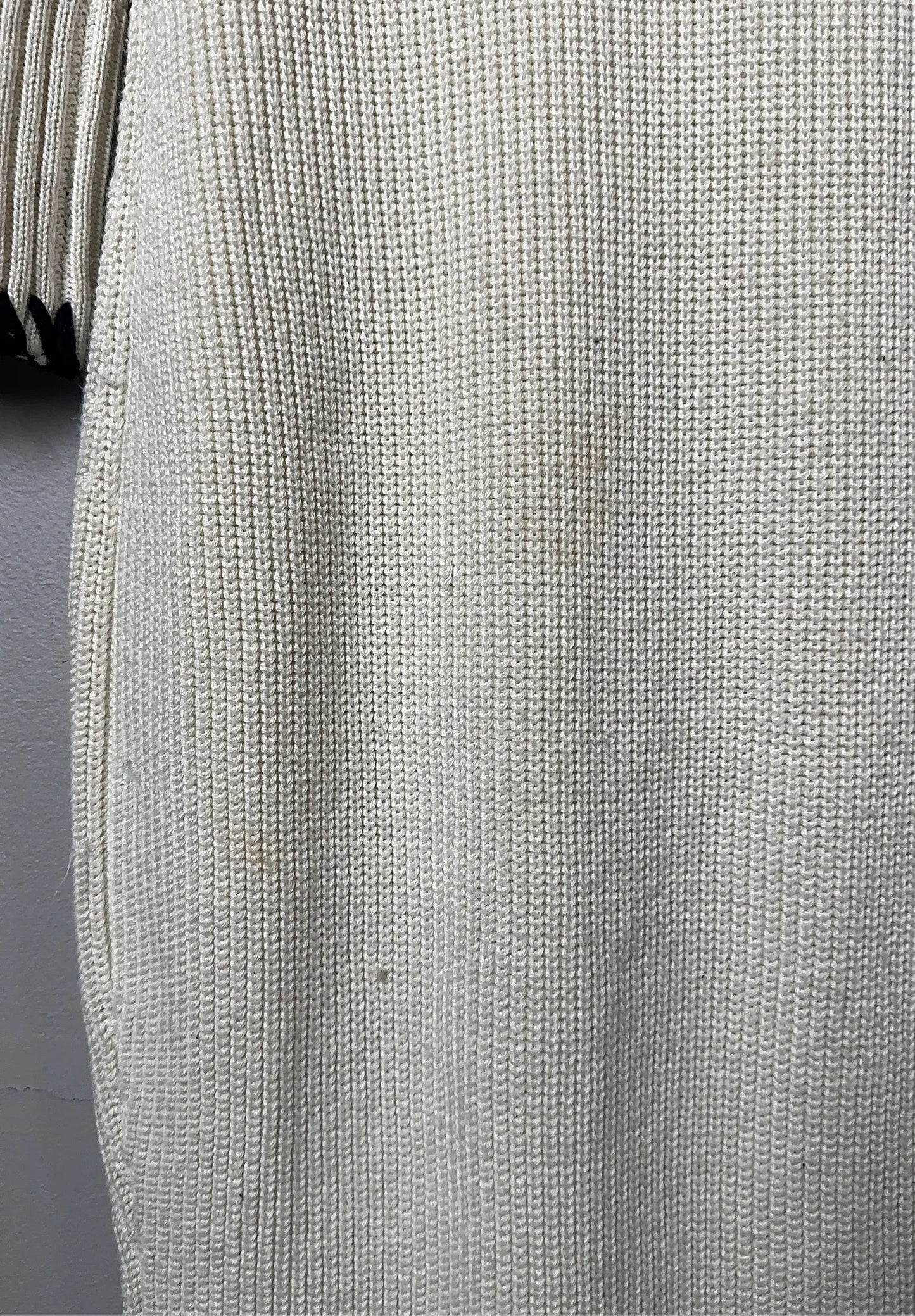 Adoore Dress