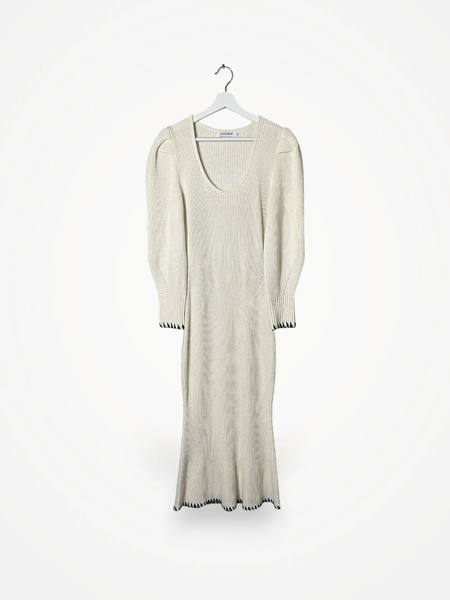 Adoore Dress