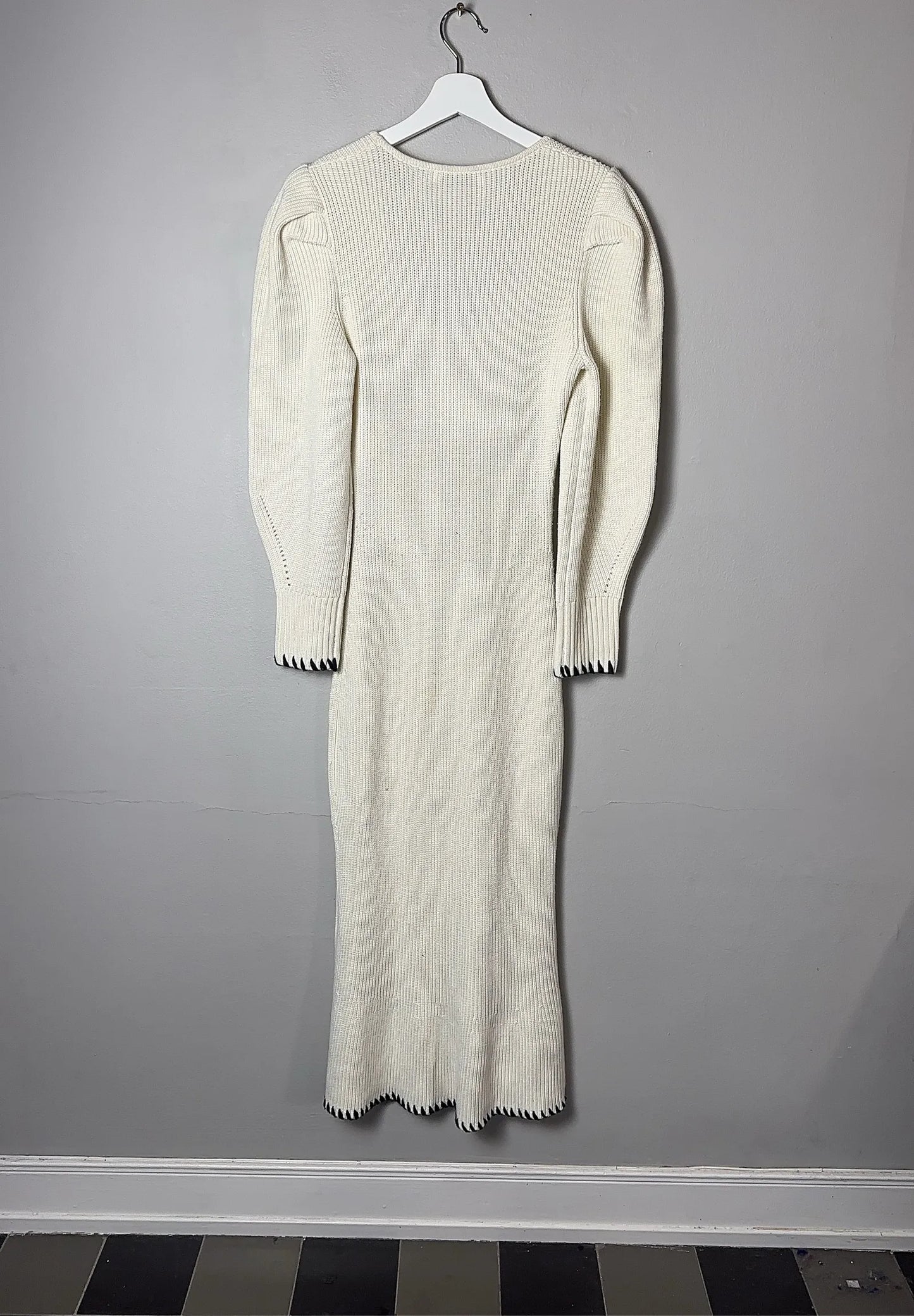Adoore Dress