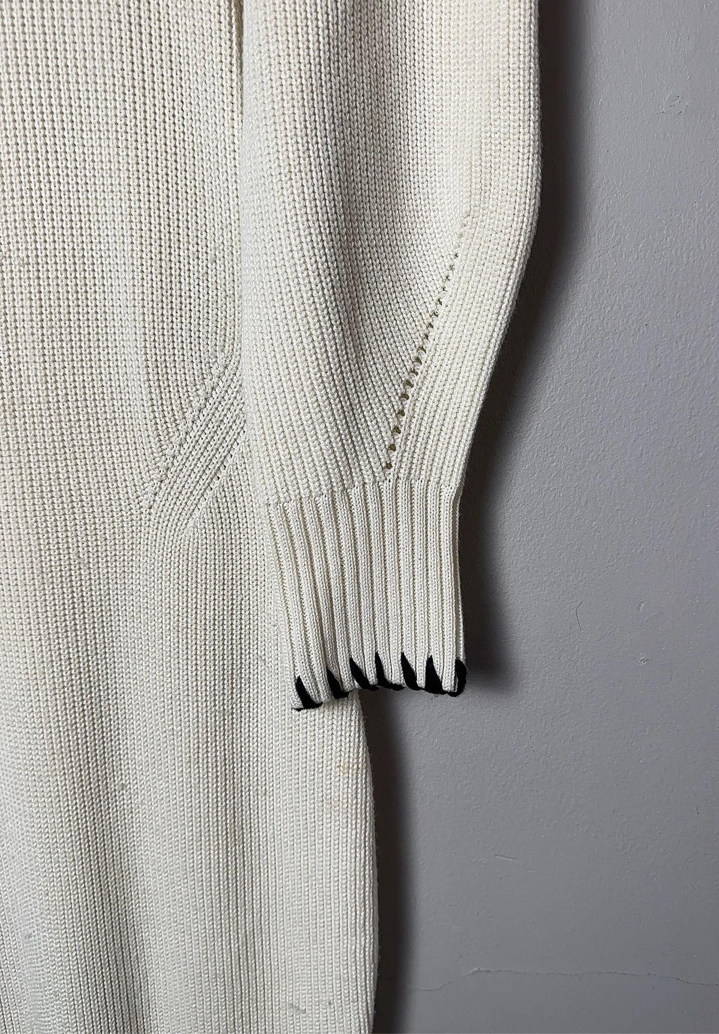 Adoore Dress