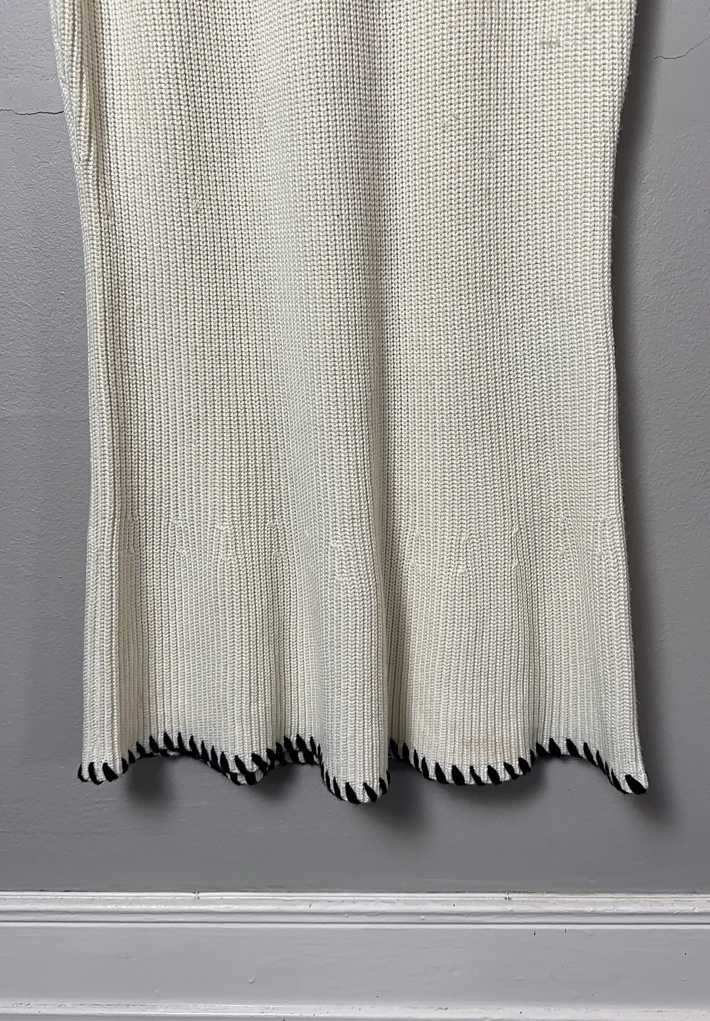Adoore Dress