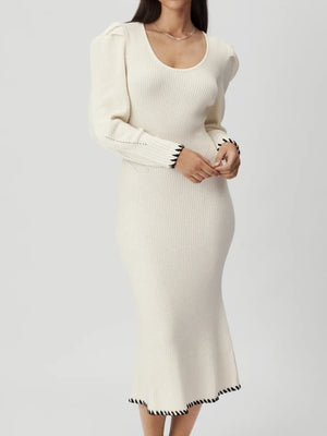 Adoore Dress