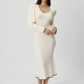 Adoore Dress