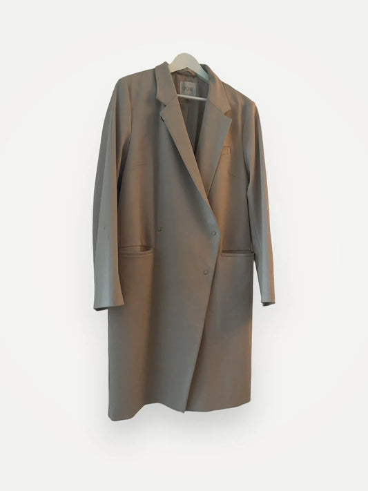 Dagmar Coat