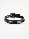 Wolford Bracelet