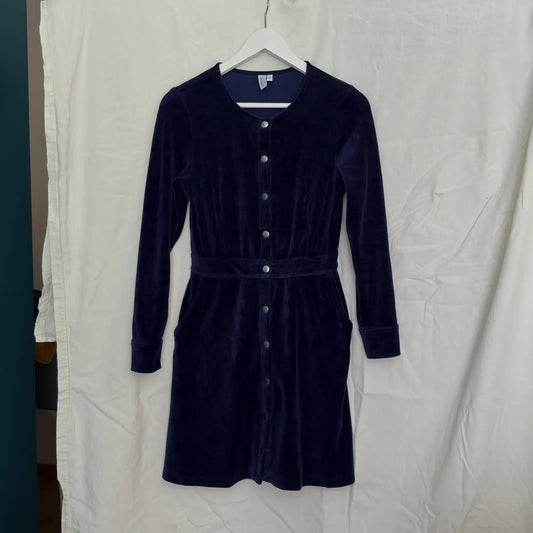 & Other Stories Dress