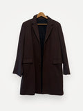 APC Coat