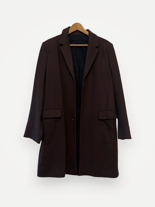 APC Coat