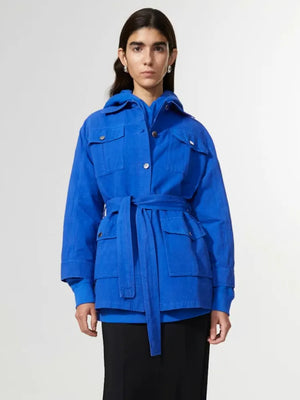 Rodebjer Luci Jacket