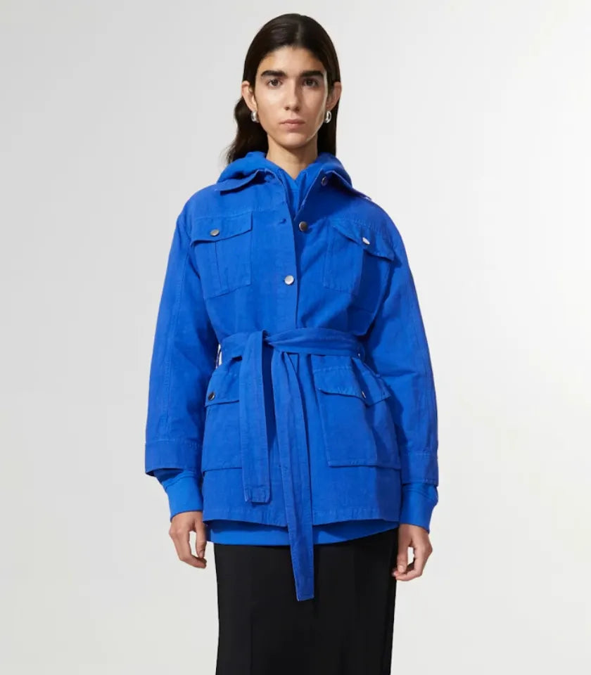 Rodebjer Luci Jacket