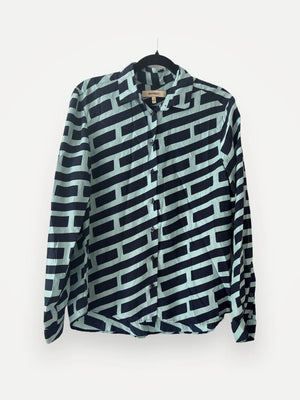 Whyred Shirt